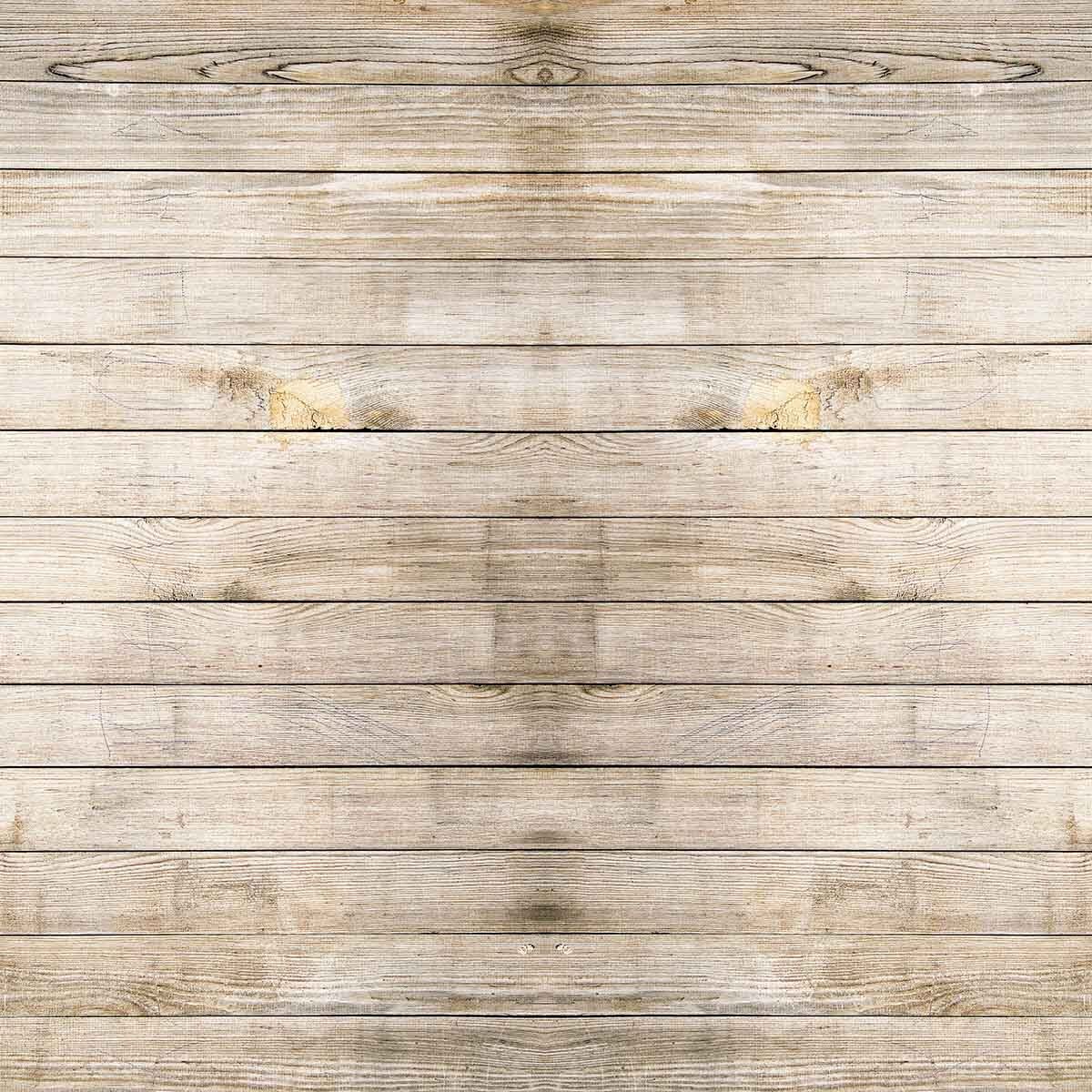 Photography Background Vinyl Wood Floor Backdrops For Children Studio Photo Prop