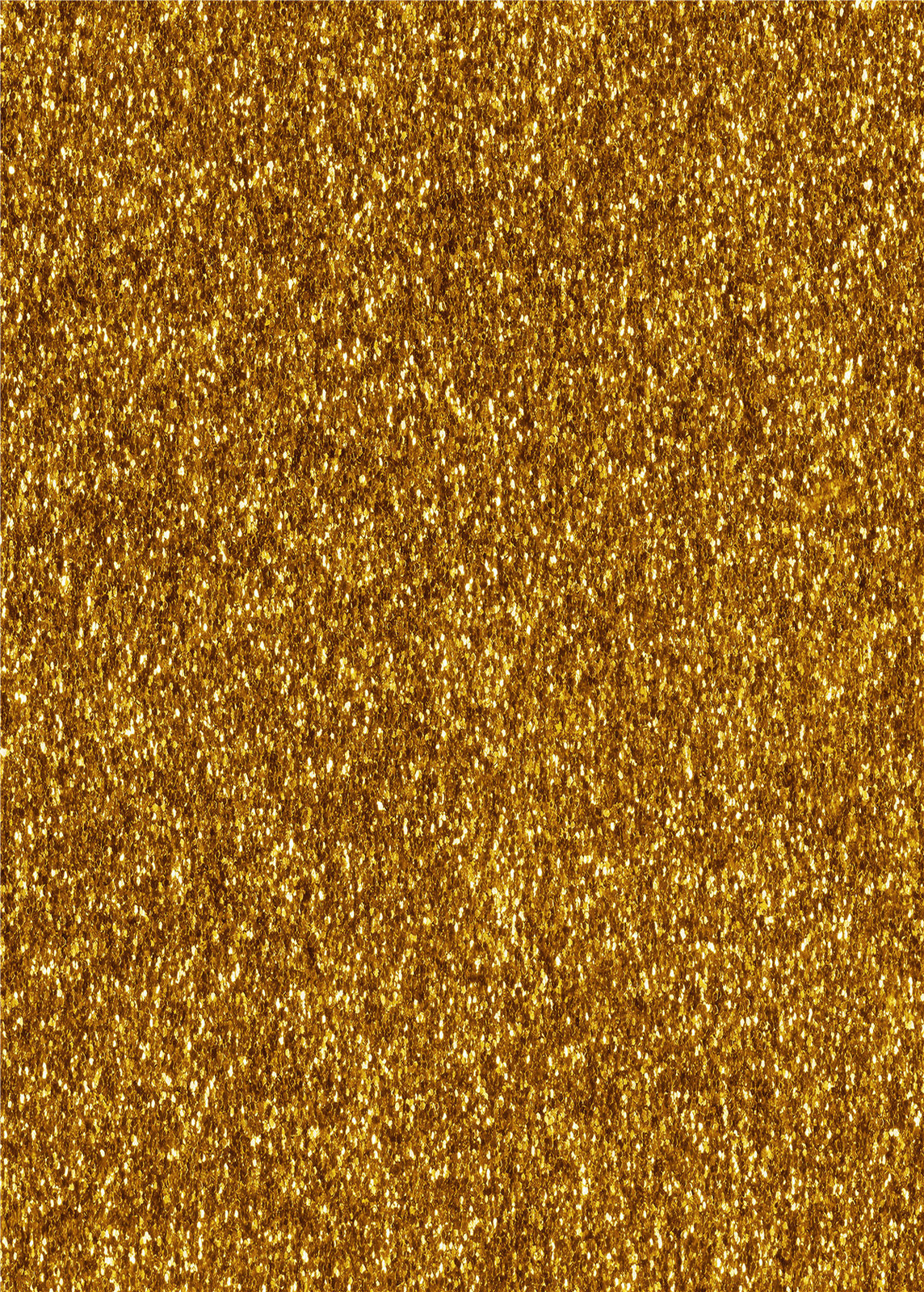 Gold Vinyl Background Glare Glitter Photo Backdrops for Photography Studio Props