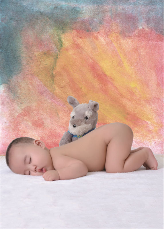 photo studio photography backdrops 5x7ft background wooden floor photo props vin