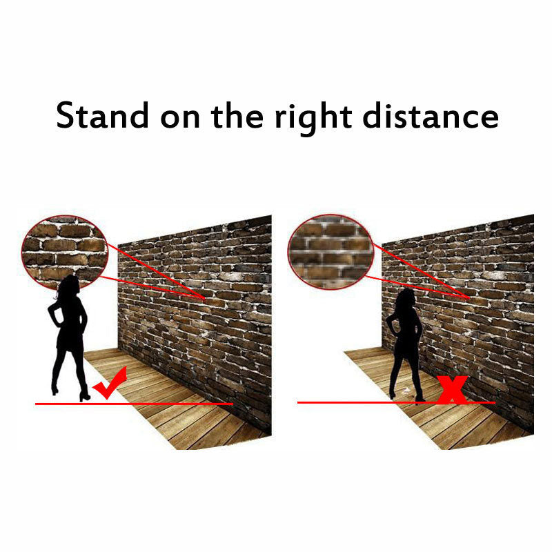 Photo Backdrops Chair Studio Props Child Photography Background Vinyl 7x5FT JP17