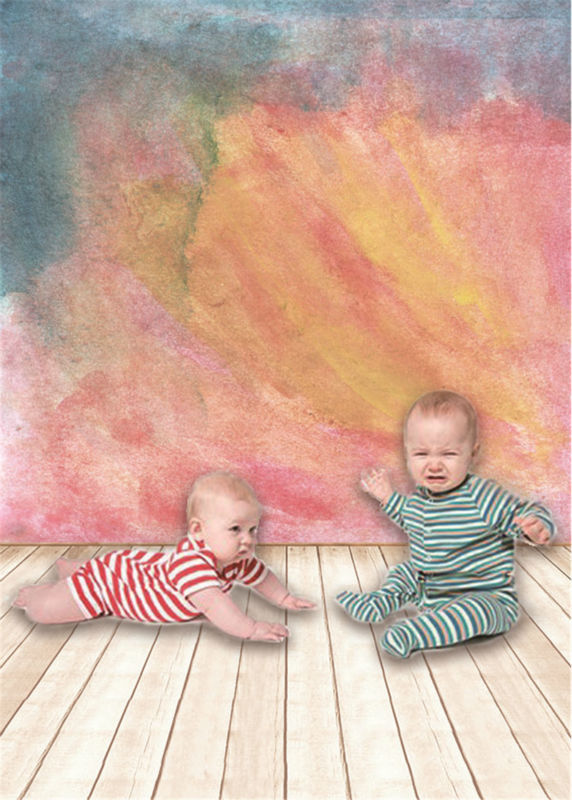 photo studio photography backdrops 5x7ft background wooden floor photo props vin