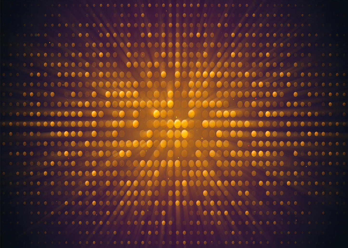 Shiny dots Photography Background Vinyl Abstract Photo Props For Studio Backdrop