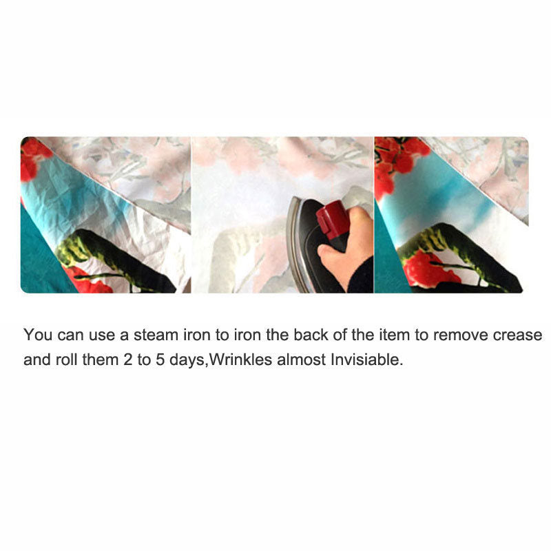 Vintage Fireplace Photo Background Christmas Socks Photography Props Backdrops