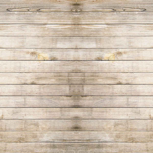 Photography Background Vinyl Wood Floor Backdrops For Children Studio Photo Prop