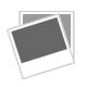 Art Studio Christmas Outside The Window Full Moon Scene Photography Background