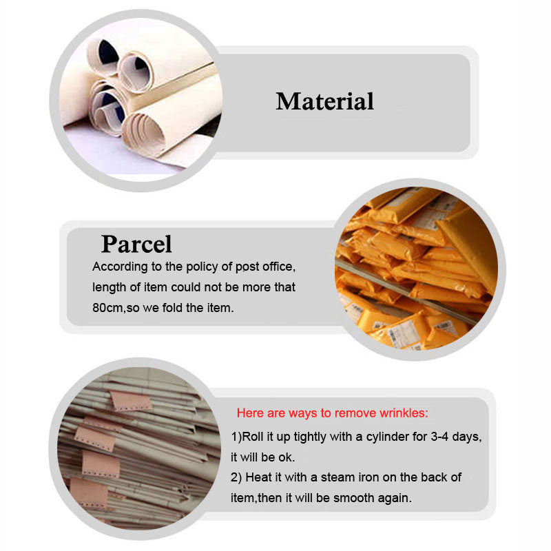 Children Photography Backdrops 5x7FT Wooden Background Vinyl Photo Studio Props