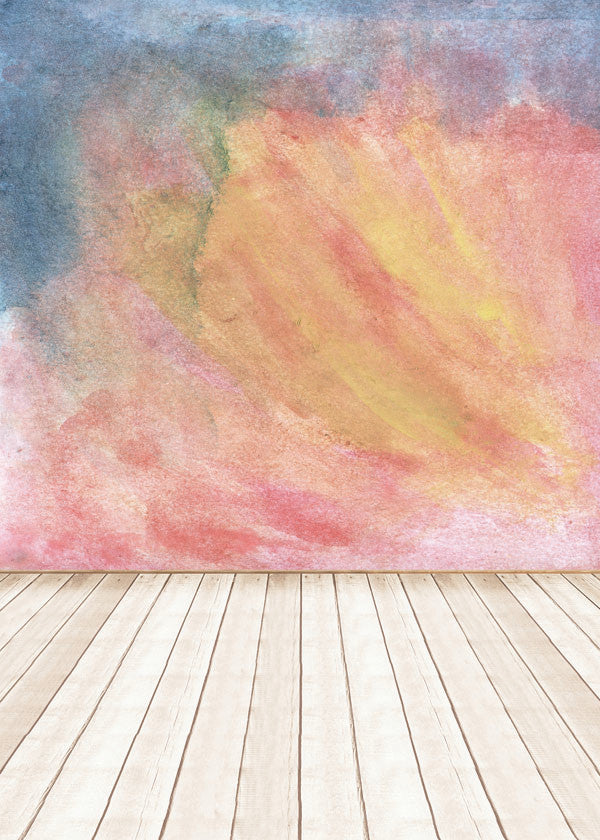 photo studio photography backdrops 5x7ft background wooden floor photo props vin