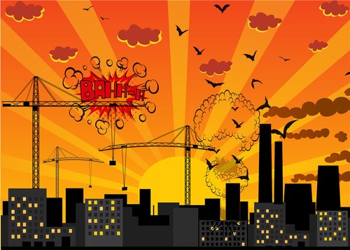 Sunshine Backdrops Vinyl Photo Studio Super Cty 9x6ft Photographic Background