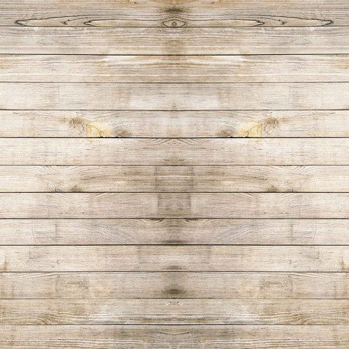 Photography Background Vinyl Wood Floor Backdrops For Children Studio Photo Prop